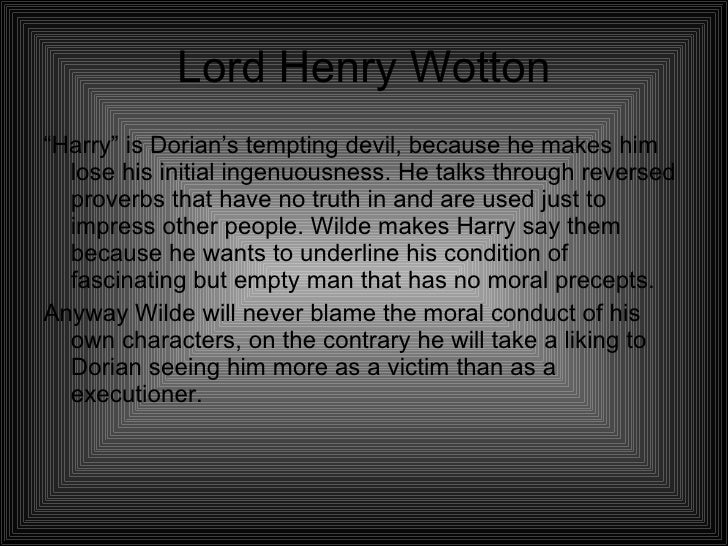 dorian gray character analysis focusong on Character analysis dorian gray no matter what he surrounds himself with he cannot stop focusing on the decaying of his analysis of the picture of dorian gray. dorian gray character analysis focusong on Character analysis dorian gray no matter what he surrounds himself with he cannot stop focusing on the decaying of his analysis of the picture of dorian gray.