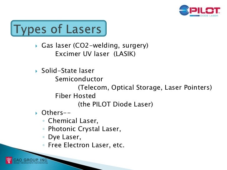 core clinical