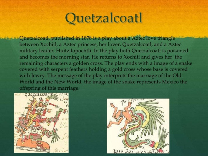 Xochitl Toltec Wikipedia