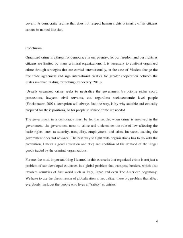 Richard Cantillon, Essay on the Nature of Trade in General | Library