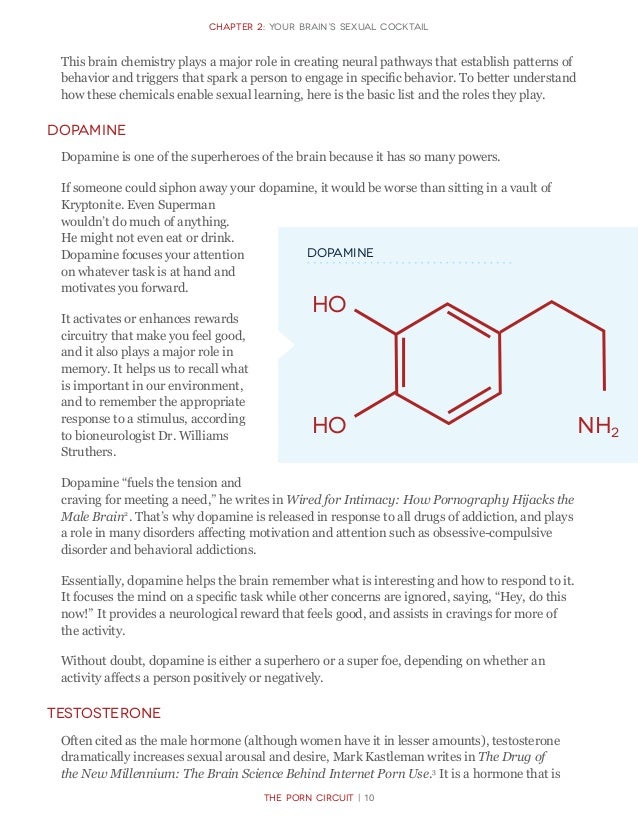 dopamine and dopamine related neurological problems Parkinson's disease (pd) is a is a neurodegenerative disorder that affects predominately dopamine in addition to movement-related (“motor”) symptoms. dopamine and dopamine related neurological problems Parkinson's disease (pd) is a is a neurodegenerative disorder that affects predominately dopamine in addition to movement-related (“motor”) symptoms.