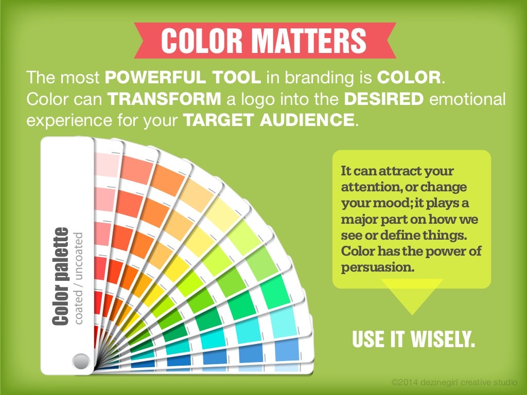 The most POWERFUL TOOL in