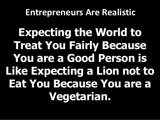 the-power-of-entrepreneurs-to-create-las