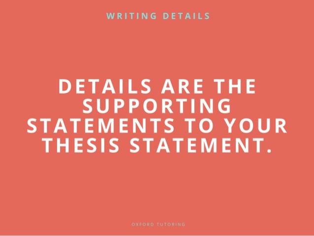 elements of a thesis presentation Thesis elements ppt ranked #1 by 10,000 plus clients for 25 years our certified resume writers have been developing compelling resumes, cover letters, professional. elements of a thesis presentation Thesis elements ppt ranked #1 by 10,000 plus clients for 25 years our certified resume writers have been developing compelling resumes, cover letters, professional.