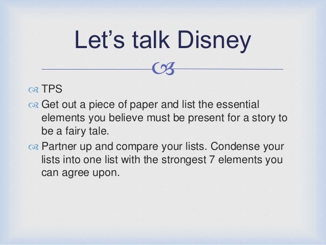 tall tale book report A book report to use with tall tales tall tale map $099: a chart to complete to help decide if a story is a tall tale or not tall tale pocket-book cover. tall tale book report A book report to use with tall tales tall tale map $099: a chart to complete to help decide if a story is a tall tale or not tall tale pocket-book cover.