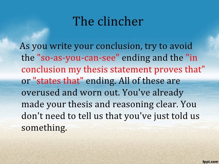 Work With The Best Term Paper Writing Service For The Best Results Process Essay Free Yourself From Fear And Attempt The Impossible Classroom Synonym