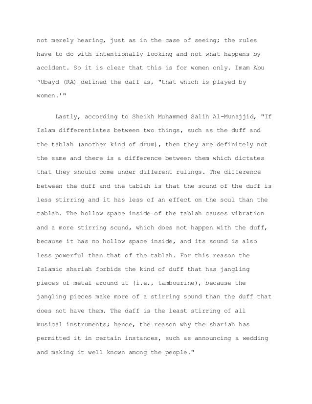 contract rules for bridal gowns