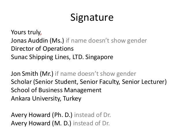 business letter gender neutral salutation business letter gender neutral salutation best free business letter gender neutral salutation business letter gender neutral salutation best free