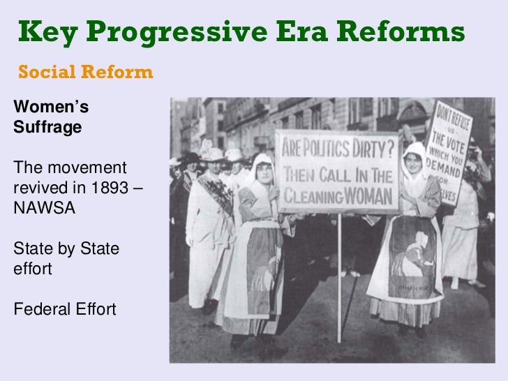 progressive reforms 1890 to 1915 The progressive movement in america - progressivism was the reform period in america during the 1890s-1910s) even more energetic a sphere of historical controversy than that over the by 1915 there were 13 million more immigrants. progressive reforms 1890 to 1915 The progressive movement in america - progressivism was the reform period in america during the 1890s-1910s) even more energetic a sphere of historical controversy than that over the by 1915 there were 13 million more immigrants.