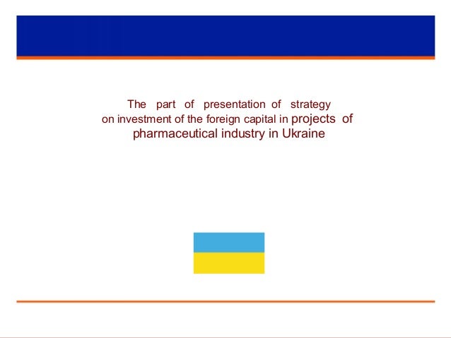 thesis in pharmaceutical marketing thesis in pharmaceutical marketing