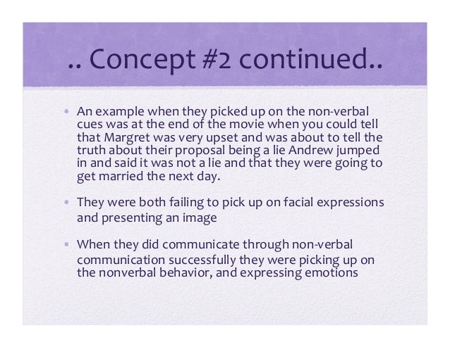 ofl recapture and example and separate limitation
