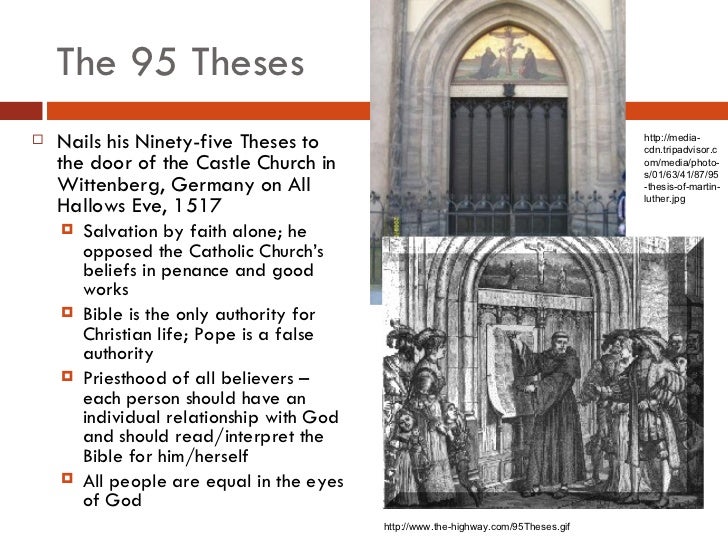 the courage of martin luther in fighting against the catholic church and the pope the courage of martin luther in fighting against the catholic church and the pope