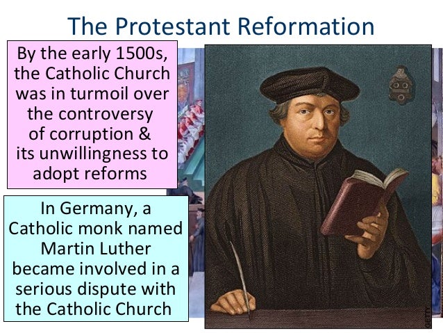 printing press protestant reformation printing press protestant reformation