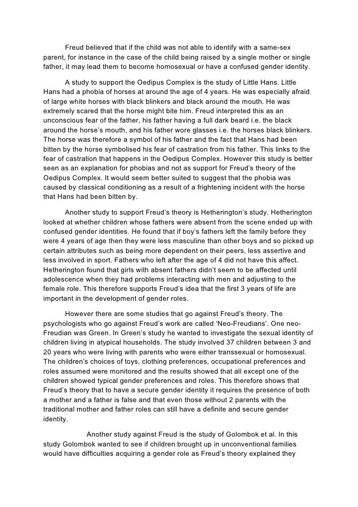 An Essay on Hope - The Urantia Book Fellowship
