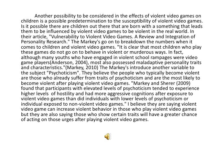 violent films essay This is my essay about violence in films nowadays, i would be really really grateful if you could correct and comment thank you very much topic: many people. violent films essay This is my essay about violence in films nowadays, i would be really really grateful if you could correct and comment thank you very much topic: many people.