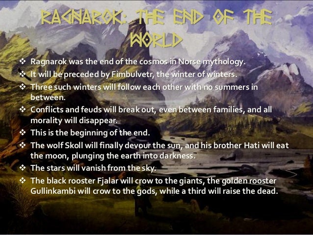 [Image: the-quest-for-valhalla-norse-mythology-l...1415026371]