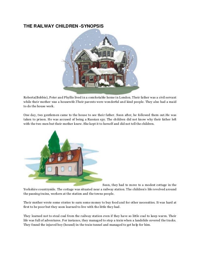 railway children essays The railway children essay related essays railway ticketing lines the canadian pacific railway online railway reservation project. railway children essays The railway children essay related essays railway ticketing lines the canadian pacific railway online railway reservation project.