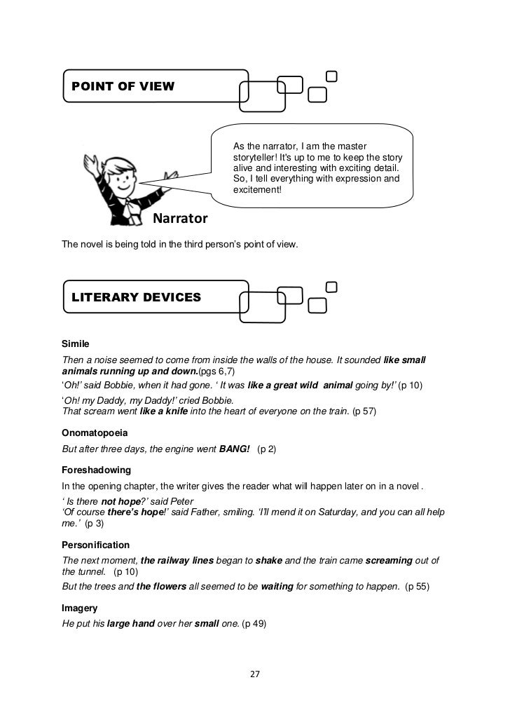 essay about the railway children Rail transport track and also children and elderly some railway if you are the original writer of this essay and no longer wish to have the essay. essay about the railway children Rail transport track and also children and elderly some railway if you are the original writer of this essay and no longer wish to have the essay.