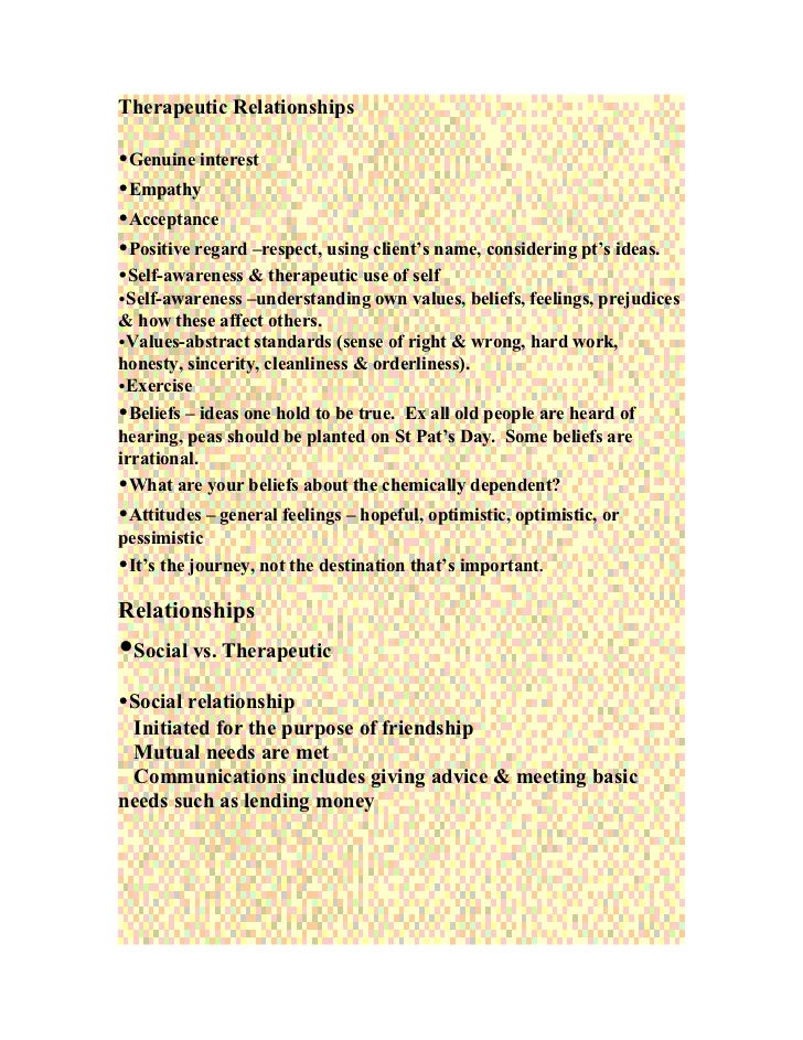 therapeutic alliance essay therapeutic alliance essay