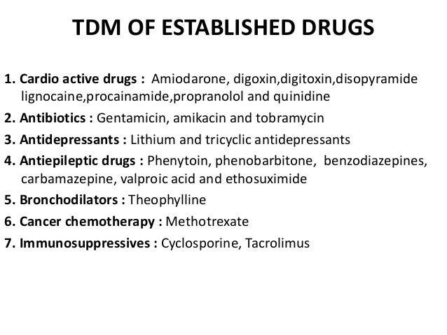 phenytoin population parameters