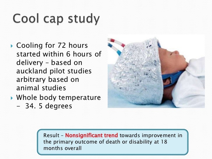 Therapeutic hypothermia during neonatal transport feasibility and
