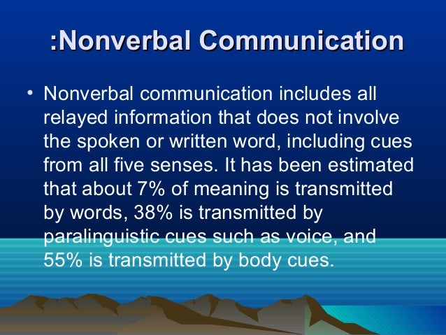 reflective essay on nurse patient relationship homework service nurse patient relationship