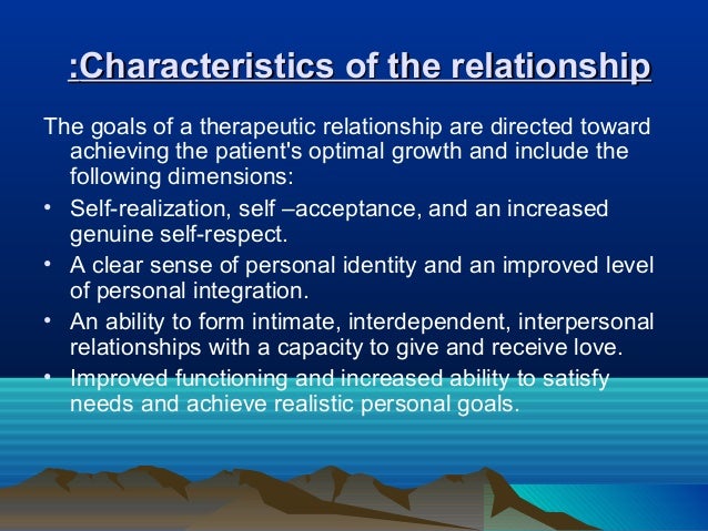 therapeutic relationship reflective essay This narrative inquiry explores therapeutic relationships in the narratives were generated in recreation therapy's self-reflective case review. therapeutic relationship reflective essay This narrative inquiry explores therapeutic relationships in the narratives were generated in recreation therapy's self-reflective case review.