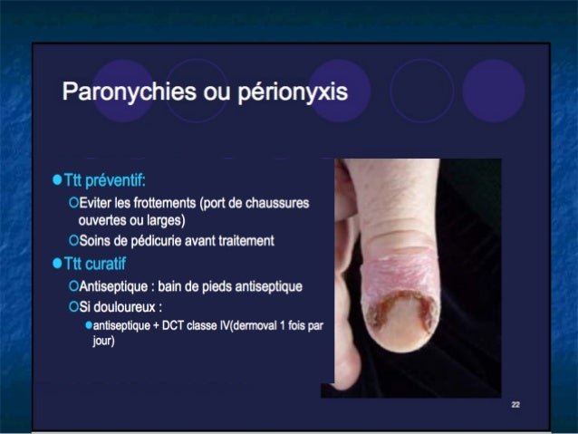 Cancer Poumon Chimiothérapie Effets Secondaires