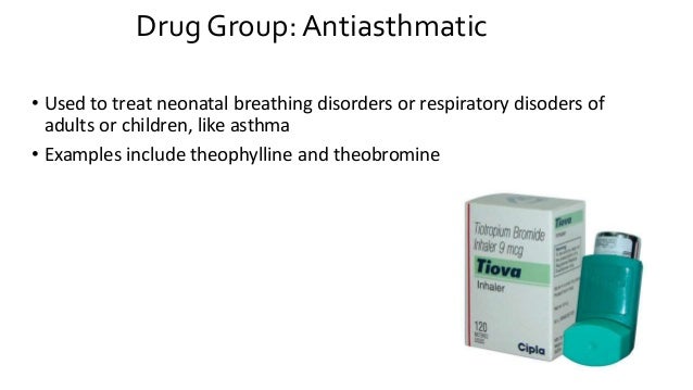 Primidone Medication