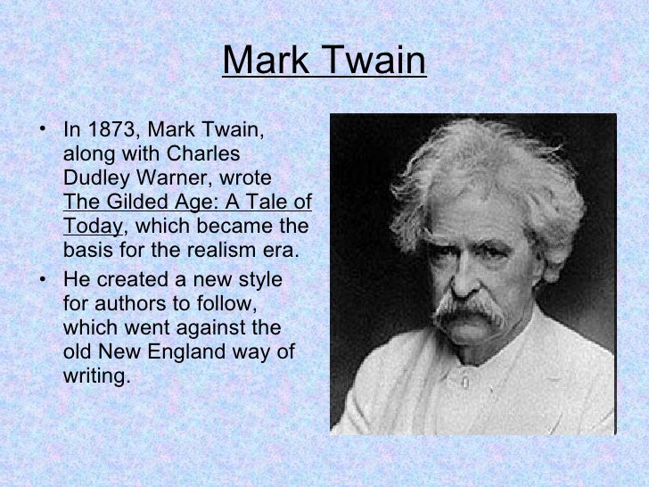 Magical Realism Essay
