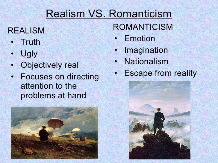 art of the romantic period essay Possible research project essay topics too often we forget that works of art exist within complex cultural and romantic-era poetry and the. art of the romantic period essay Possible research project essay topics too often we forget that works of art exist within complex cultural and romantic-era poetry and the.