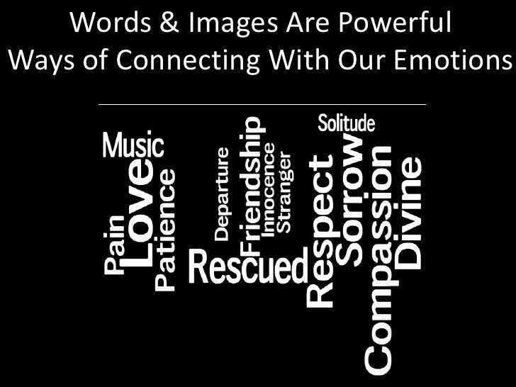 essay on the power of words essay on the power of words