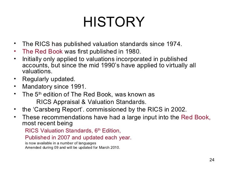 rics critical analysis Critical analysis rics apc - download as word doc (doc), pdf file (pdf), text file (txt) or read online a sample critical analysis report for rics apc. rics critical analysis Critical analysis rics apc - download as word doc (doc), pdf file (pdf), text file (txt) or read online a sample critical analysis report for rics apc.