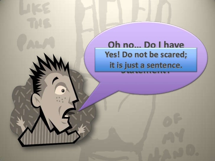 Thesis Statement for Reflective Essays - Waunakee