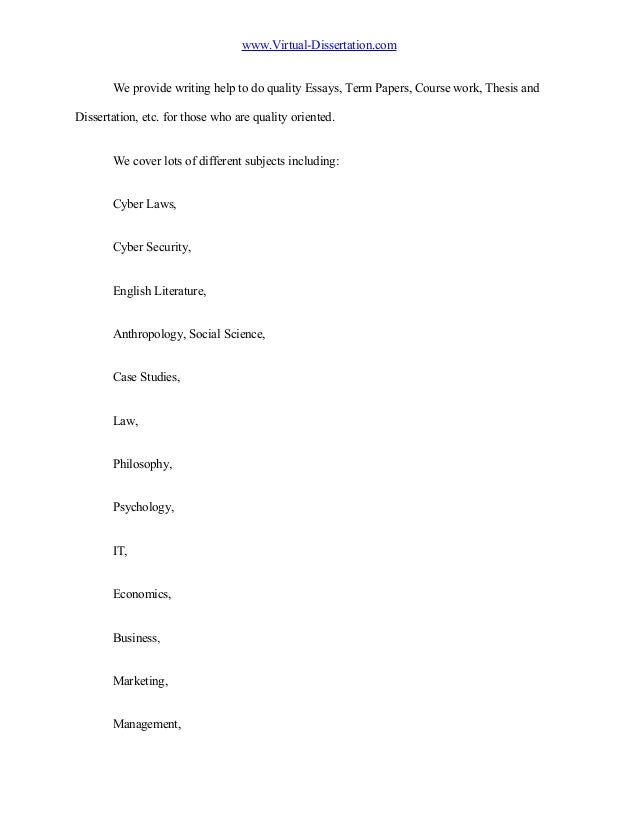 wuthering heights essay topics