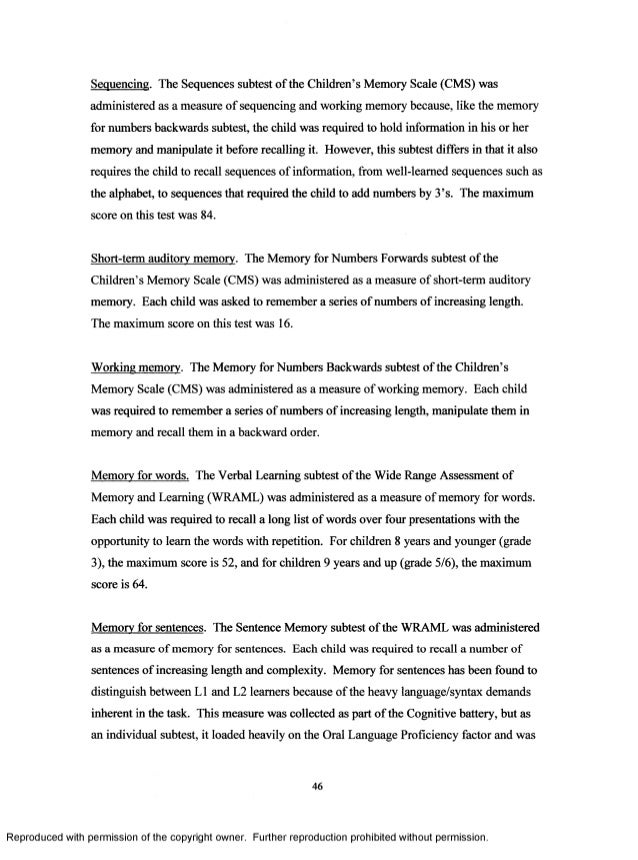 Race and college admissions essay format