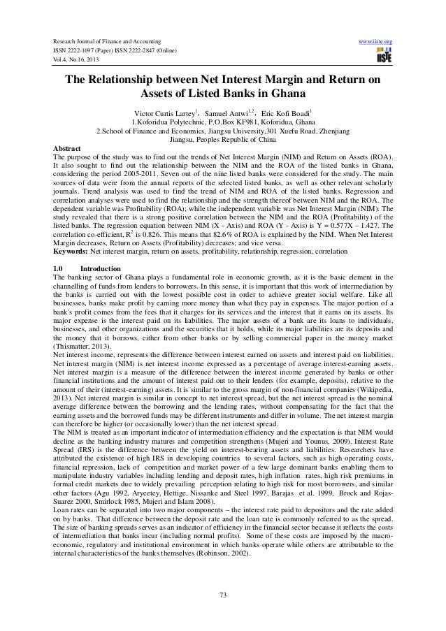 essay on asset essay on asset