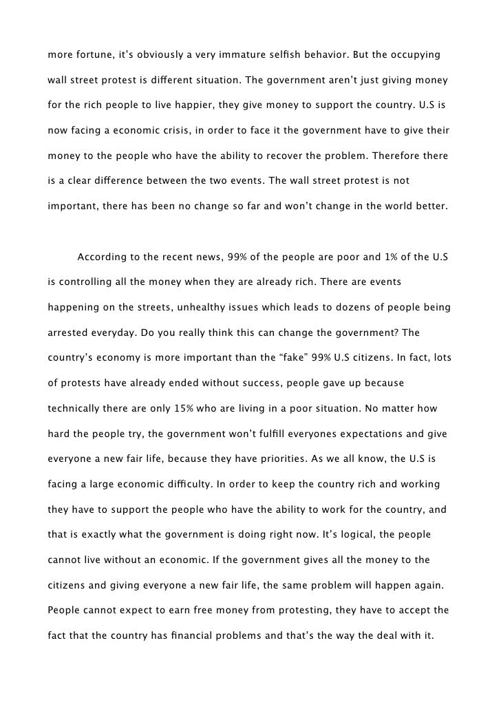literary analysis essay of the crucible literary analysis essay of the crucible