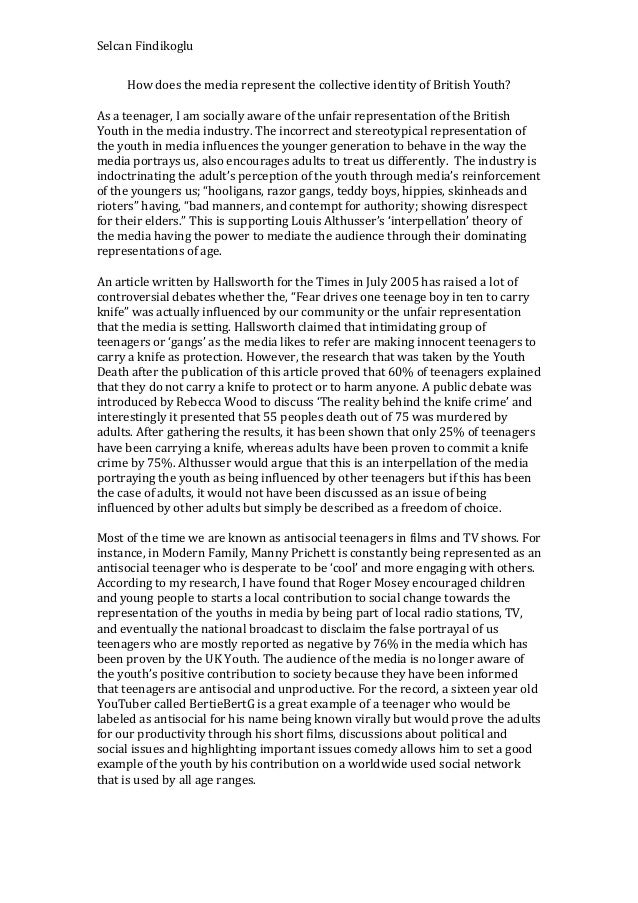 media representation essays media representation essays