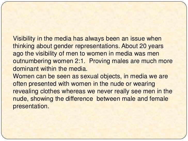 Math Kansas State Mathematics Department Gender Essay Premier The Writing Process Argumentative Essay Are Single Gender Classes Free Essay On Gender Roles Example How To Write A Synthesis Essay also Essay Writings In English Bullying Essay Thesis