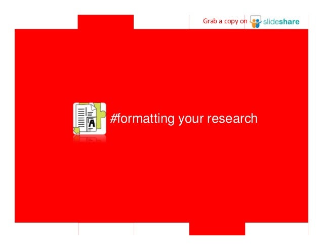MLA Format Papers - Jerz s Literacy Weblog