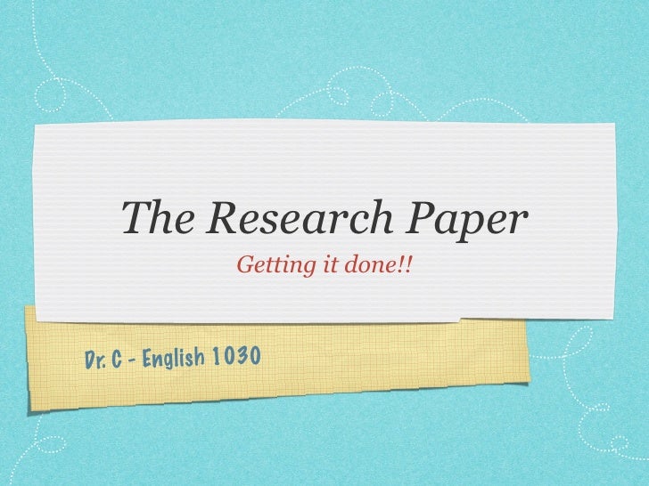 research paper on email spam research paper on email spam