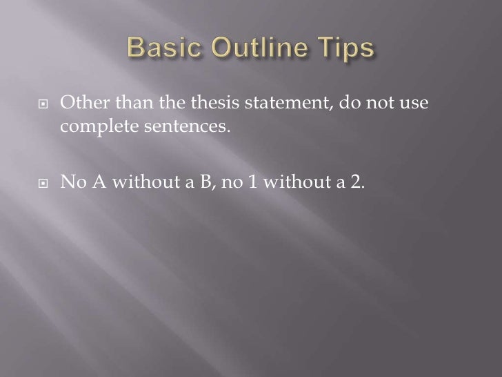 source types for research papers source types for research papers