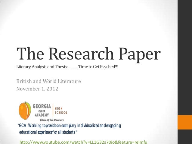 research paper proofreading Discussion about research paper editing and proofreading, and information on our editing and proofreading service. research paper proofreading Discussion about research paper editing and proofreading, and information on our editing and proofreading service.