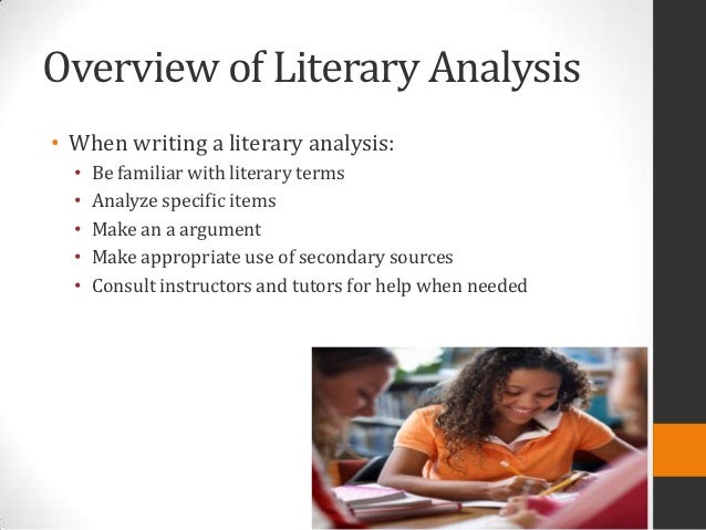ecology research paper Population ecology this research paper population ecology and other 63,000+ term papers, college essay examples and free essays are available now on reviewessayscom. ecology research paper Population ecology this research paper population ecology and other 63,000+ term papers, college essay examples and free essays are available now on reviewessayscom.