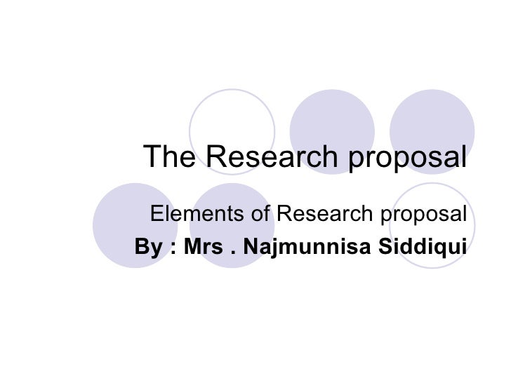 essay outline format example