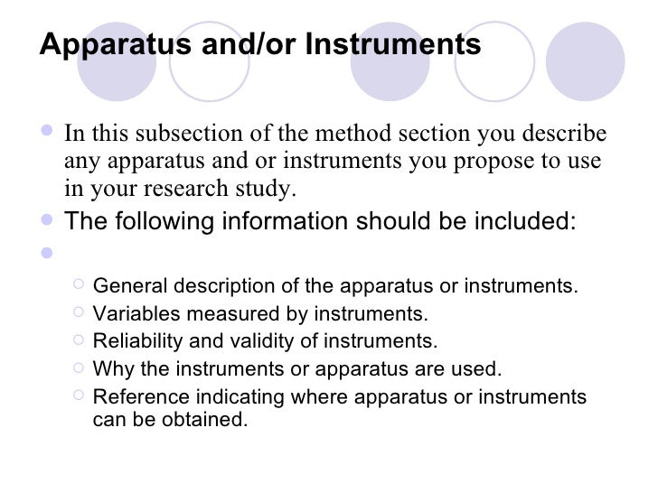 sle of research instrument in thesis exle of research instrument in thesis 28 images sle of research instrument in thesis exle of research instrument in thesis 28 images