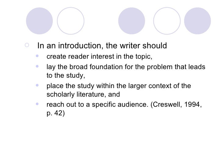 texas common essay texas common essay