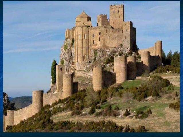 10 history ch 1 european renaissance reformation The renaissance & reformation chapter of this major eras in world history study guide course is the most efficient way to study the transformative events and key figures of the european renaissance, including the reformation. 10 history ch 1 european renaissance reformation The renaissance & reformation chapter of this major eras in world history study guide course is the most efficient way to study the transformative events and key figures of the european renaissance, including the reformation.