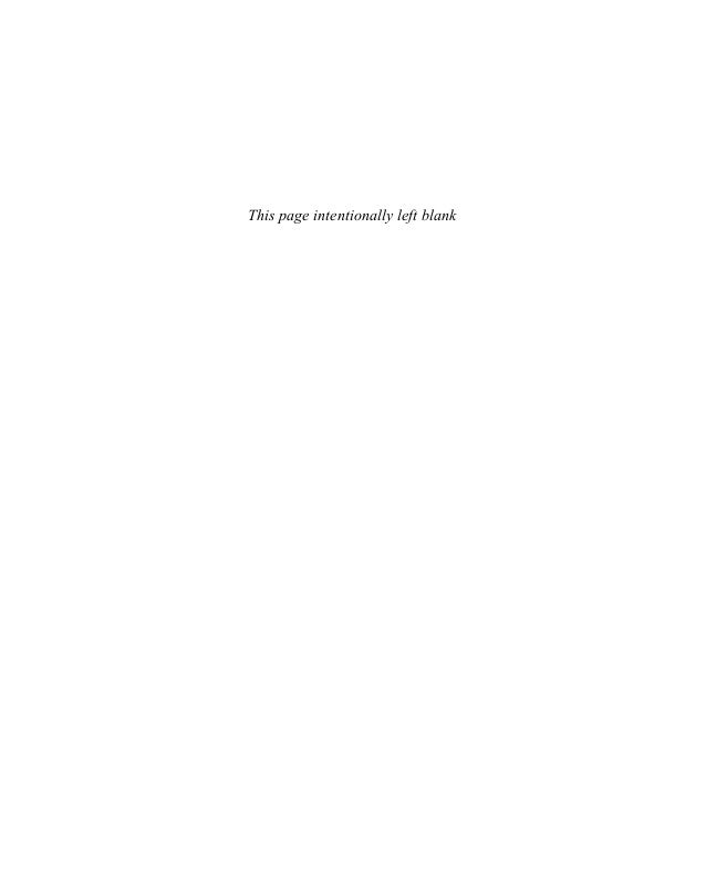 complete sharpe s management professional restaurant guide